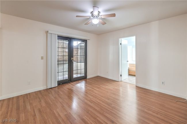 UNIT-202 - 5068 Jeffreys St, Condo with 2 bedrooms, 2 bathrooms and null parking in Las Vegas NV | Image 19