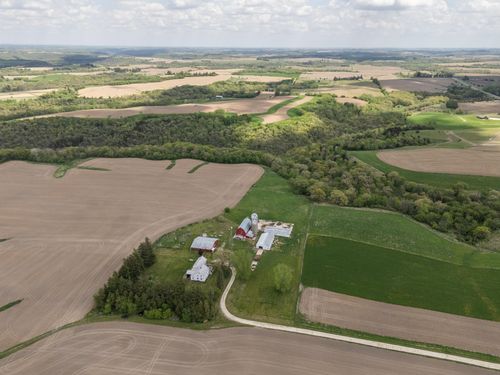 41853 County 12, Mabel, MN, 55954-1368 | Card Image