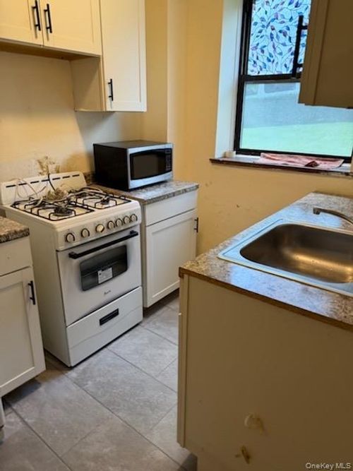 1c-101 Ellwood Ave, Mount Vernon, NY, 10552-3426 | Card Image
