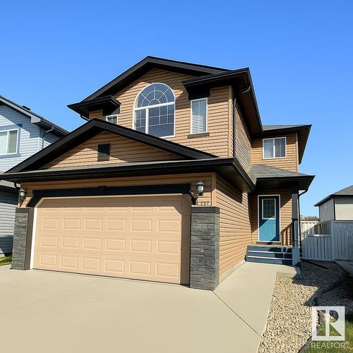 8736 178 Ave Nw, Edmonton, AB, T5Z0B8 | Card Image