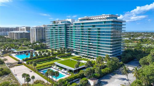 301n-350 Ocean Dr, Key Biscayne, FL, 33149-1627 | Card Image