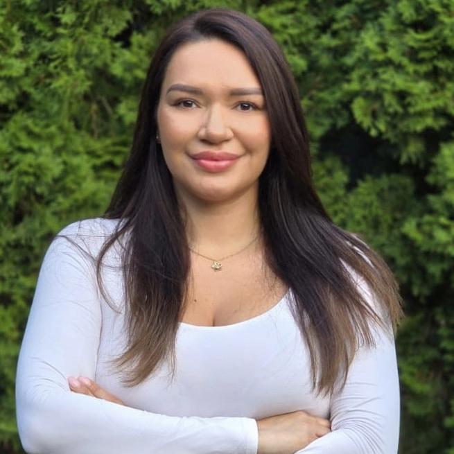 Luisa