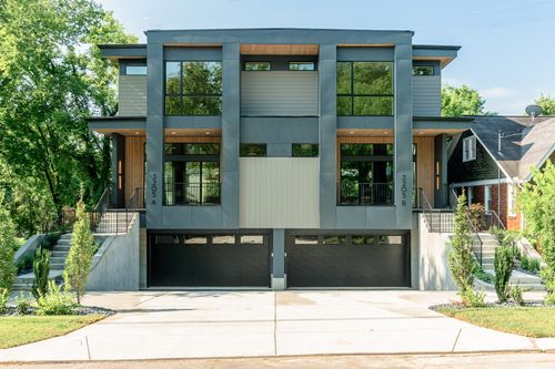 3205B Acklen Ave, Nashville, TN, 37212 | Card Image