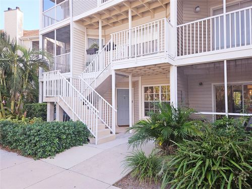 apt-704-850 S Tamiami Trl, SARASOTA, FL, 34236-7847 | Card Image