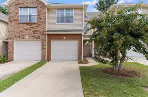 1320 Hendrix Rd, Tallahassee, FL, 32301-4904 | Card Image