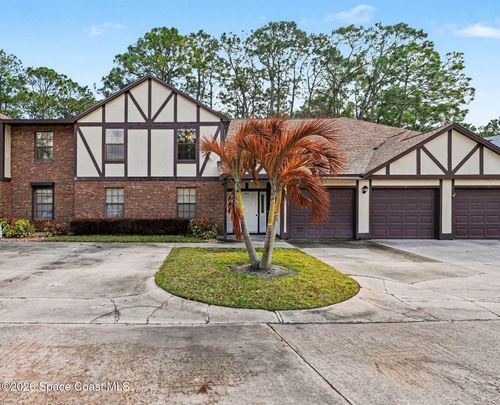 12g-9030 York Ln, West Melbourne, FL, 32904-2072 | Card Image