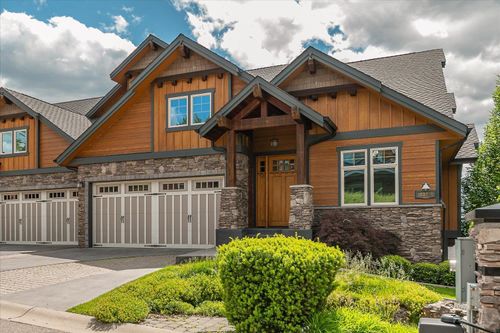 8924 E Clearview Ln, Spokane, WA, 99217-6035 | Card Image