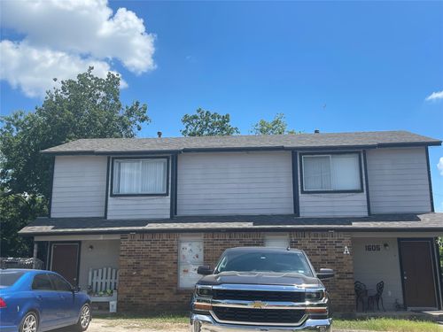 1605 Pleasant Cv, Austin, TX, 78754-1873 | Card Image