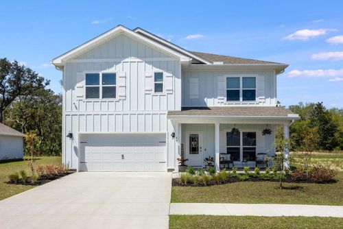 44 Oak Trees Ln W, Freeport, FL, 32439-2947 | Card Image