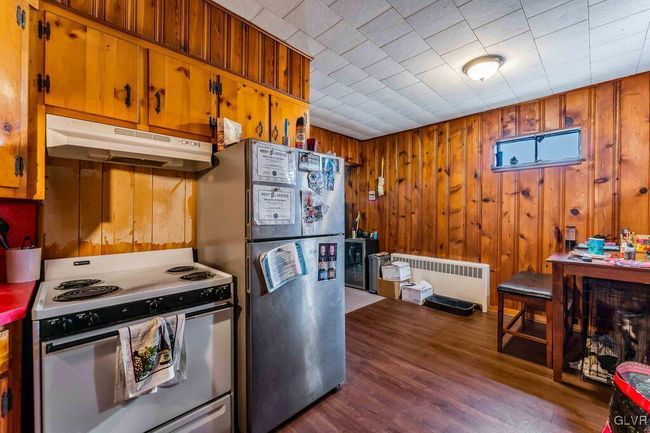 7108 Pa Route 873, Condo with 0 bedrooms, 0 bathrooms and 8 parking in Slatington PA | Image 20