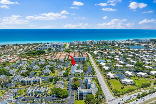 m2-210-1605 S Us Highway 1, Jupiter, FL, 33477 | Card Image