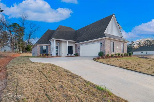 849 Walstonburg Ln, Benton, LA, 71006-6707 | Card Image