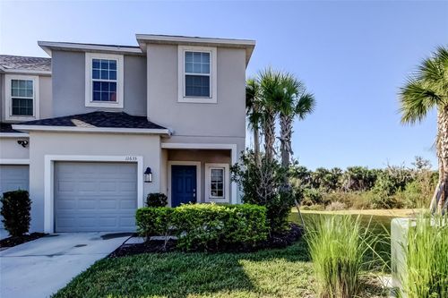 11633 Glenside Ter, PALMETTO, FL, 34221-5071 | Card Image