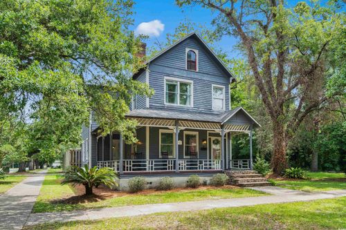 932 Duke St, Georgetown, SC, 29440-3516 | Card Image