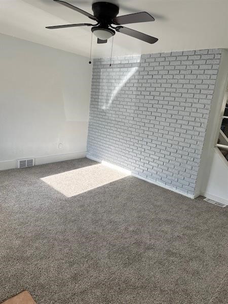 Residential in New Brighton 4