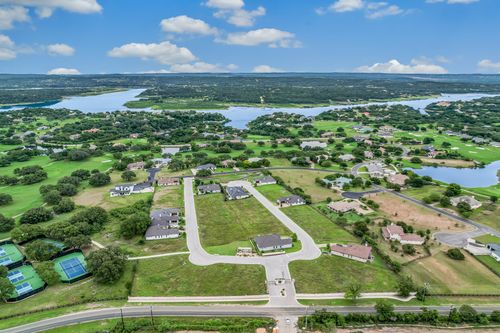 26612 Haynie Flat Rd, Spicewood, TX, 78669-1800 | Card Image