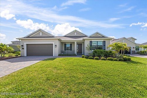 7917 Dobre Way, Melbourne, FL, 32940-4900 | Card Image