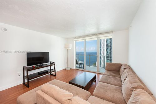 3403-1155 Brickell Bay Dr, Miami, FL, 33131-2983 | Card Image