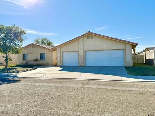 11471 E 24 Pl, Yuma, AZ, 85365 | Card Image