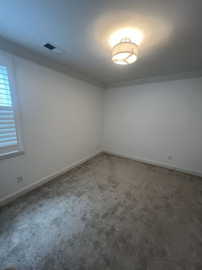 606 Danny Ln, House other with 3 bedrooms, 4 bathrooms and 2 parking in Franklin TN | Image 13