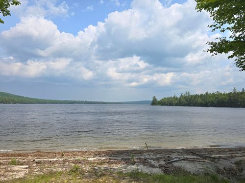 502 Cedar Lake Road, T3 R9 NWP, ME, 04462 | Card Image