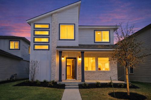 1119 Amistad Loop, College Station, TX, 77845-2705 | Card Image