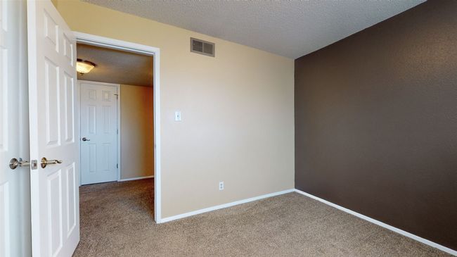 APT-517 - 3055 Trinity Dr, Condo with 3 bedrooms, 2 bathrooms and 2 parking in Los Alamos NM | Image 25