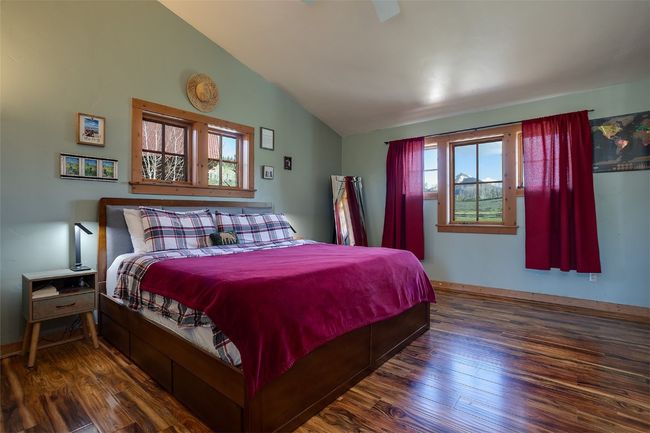 26755 Aspen Ct, House other with 3 bedrooms, 4 bathrooms and null parking in Clark CO | Image 14