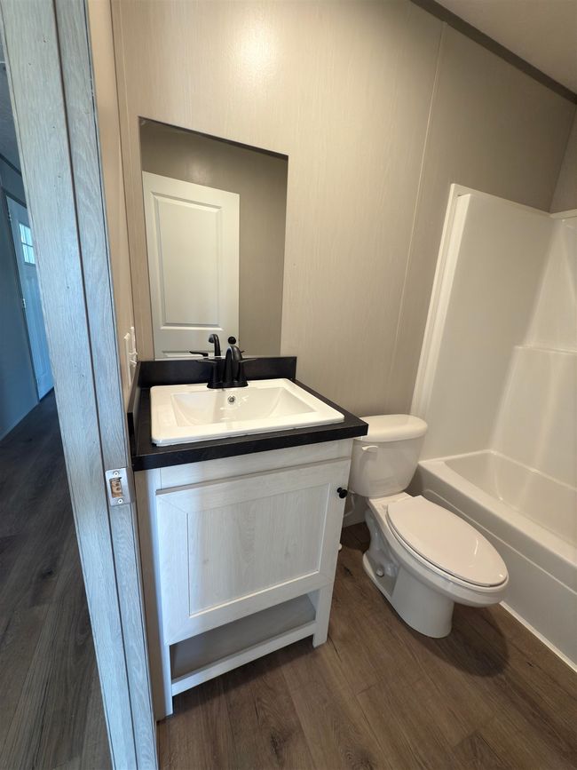 5686 Brady Circle, House other with 3 bedrooms, 2 bathrooms and null parking in Lumberton TX | Image 27
