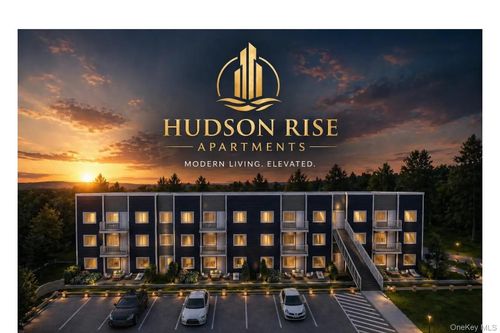 108-16 Dowd Street, Haverstraw, NY, 10927 | Card Image