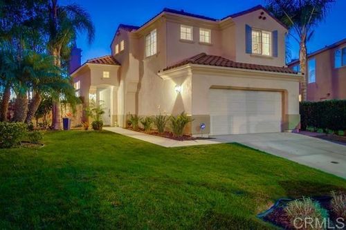 3553 Bluff Court, Carlsbad, CA, 92010 | Card Image