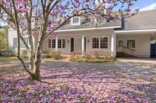 206 Beverly Drive, Lafayette, LA, 70503 | Card Image