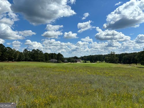 LOT 16 Camden Way, Hawkinsville, GA, 31036-6662 | Card Image