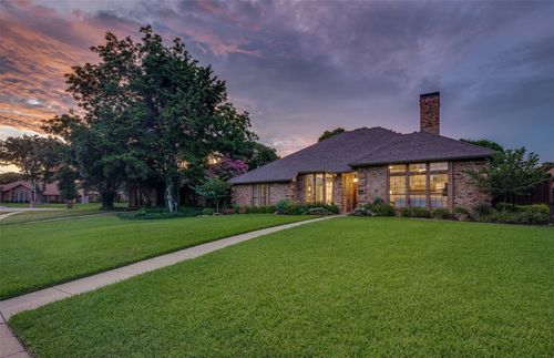 1509 Banbury Ct, Richardson, TX, 75082-3035 | Card Image