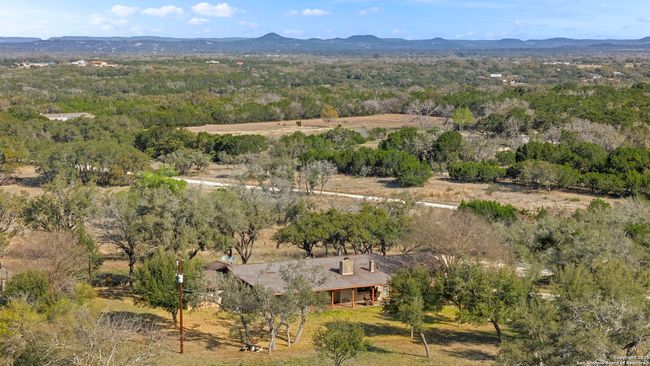 4521 Fm 1283, Home with 3 bedrooms, 2 bathrooms and null parking in Pipe Creek TX | Image 36