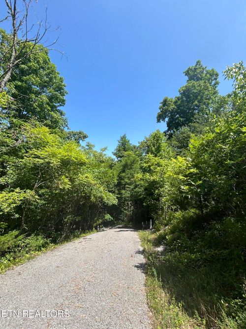 lot 713 Russell Brothers Rd, Sharps Chapel, TN, 37866-1875 | Card Image