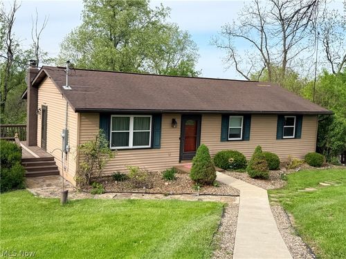 1883 Township Road 371, Toronto, OH, 43964 | Card Image