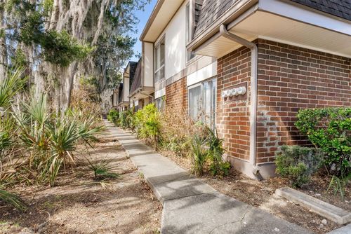 apt-p24-1700 Sw 16th Ct, GAINESVILLE, FL, 32608-1571 | Card Image