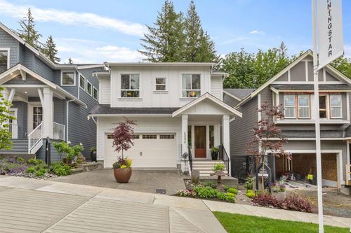 23328 Seymour Avenue, Maple Ridge, BC, V4R0J7 | Card Image