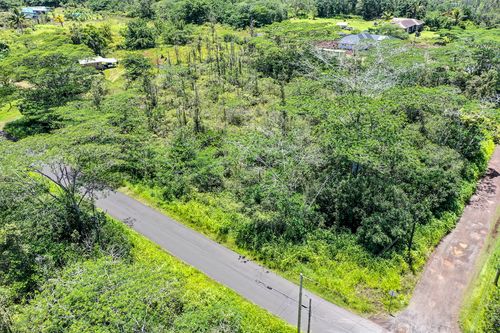 16-1992 35th Ave, KURTISTOWN, HI, 96760 | Card Image
