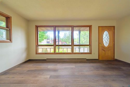 1101 Acacia Ave, Proctor, MN, 55810 | Card Image