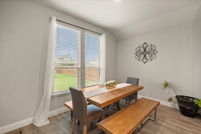 5610 Goodnight Ct, House other with 4 bedrooms, 3 bathrooms and null parking in Midlothian TX | Image 14