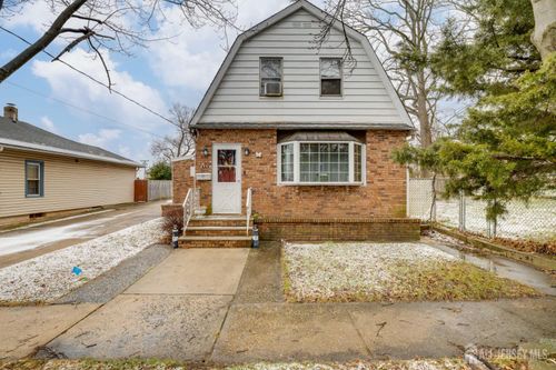 244 Tyler St, South Amboy, NJ, 08879-2514 | Card Image