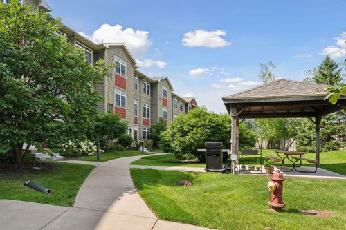 apt-111-2530 E 34th St, Minneapolis, MN, 55406-4519 | Card Image