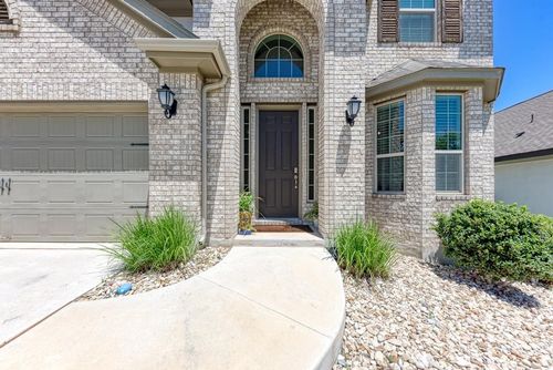 1816 Ficuzza Way, Leander, TX, 78641-3887 | Card Image