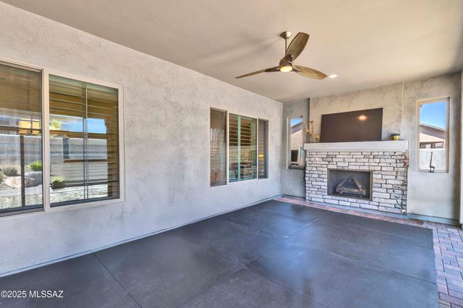 Arizona Room | Image 30