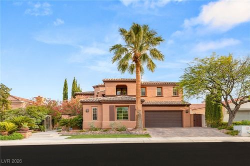 11271 Winter Cottage Pl, Las Vegas, NV, 89135-1703 | Card Image
