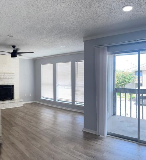 3204-260 El Dorado Blvd, Webster, TX, 77598-2251 | Card Image