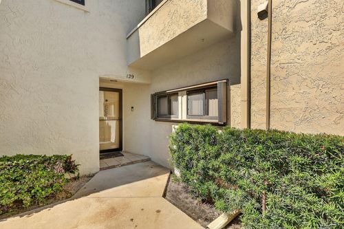 129-950 S Kanner Hwy, Stuart, FL, 34994-3709 | Card Image