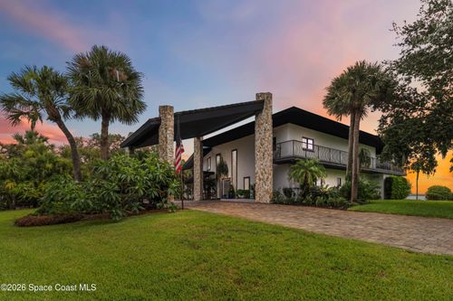 110 Barnacle Pl, Rockledge, FL, 32955-5601 | Card Image